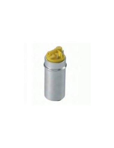 Pompe de gavage diesel BMW Serie 5...