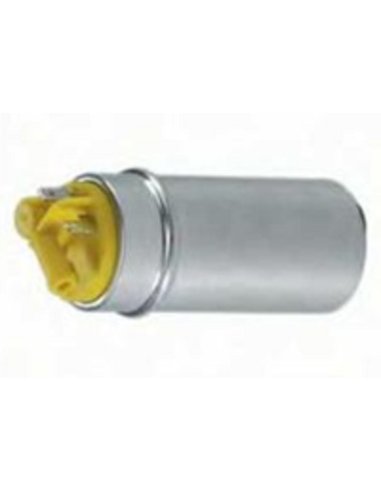 Pompe de gavage diesel BMW Serie 5...
