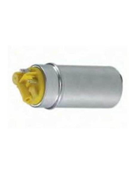 Pompe de gavage diesel BMW Serie 5 520 525td 525d 525tds 530d