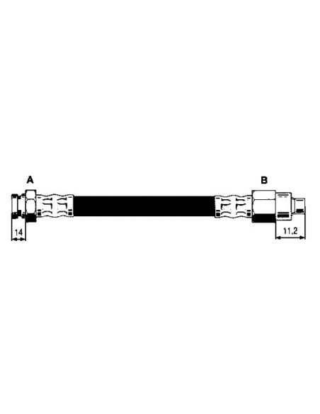 image Cicerone