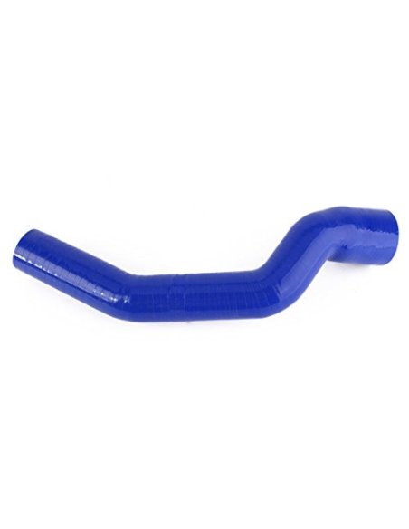 Durite de turbo silicone renforcée Ford Mondéo 2.0 TDCi 2.2 TDCi