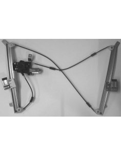  Leve vitre avant gauche Audi A3 3 portes