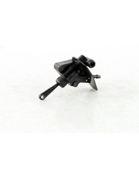 EMETTEUR D EMBRAYAGE  MAZDA 121 FORD KA PUMA FIESTA COURRIER