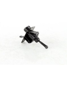 Emetteur D embrayage Ford... 2