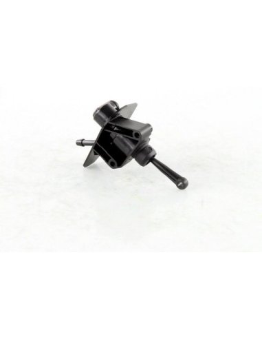 EMETTEUR D EMBRAYAGE  MAZDA 121 FORD KA PUMA FIESTA COURRIER