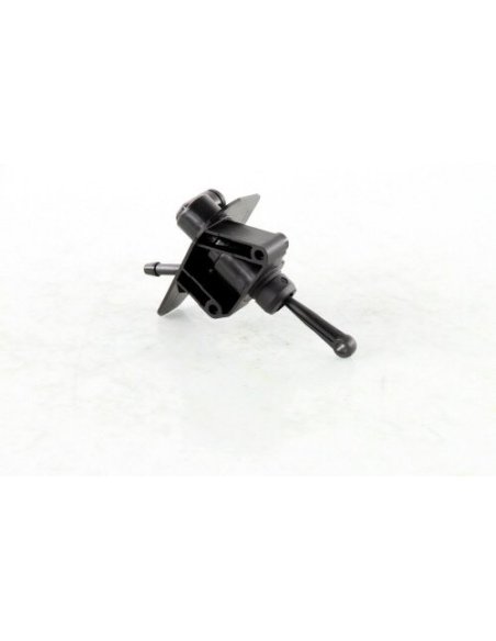EMETTEUR D EMBRAYAGE  MAZDA 121 FORD KA PUMA FIESTA COURRIER