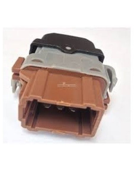 Bouton leve vitre avant droit Renault Laguna 2 Megane 2 Scenic 2 Clio 2 Clio 3