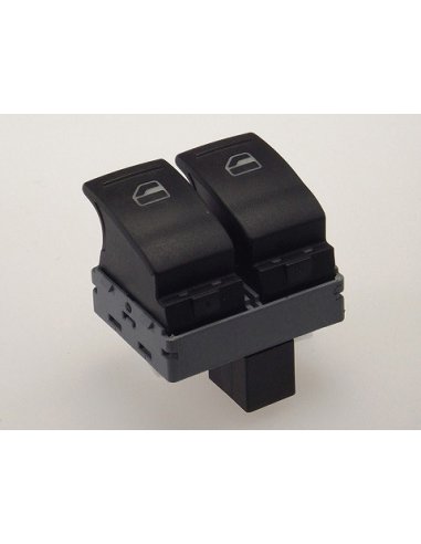 Bouton leve vitre gauche Vw Transporteur T5