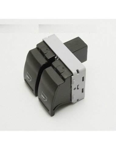 Bouton leve vitre gauche Vw Transporteur T5