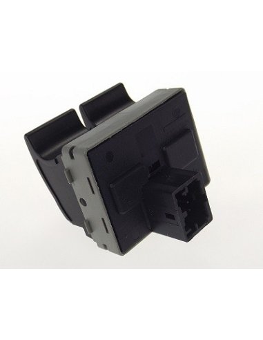 Bouton leve vitre gauche Vw Transporteur T5