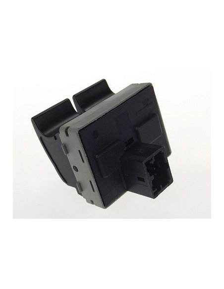 Bouton leve vitre gauche Vw Transporteur T5