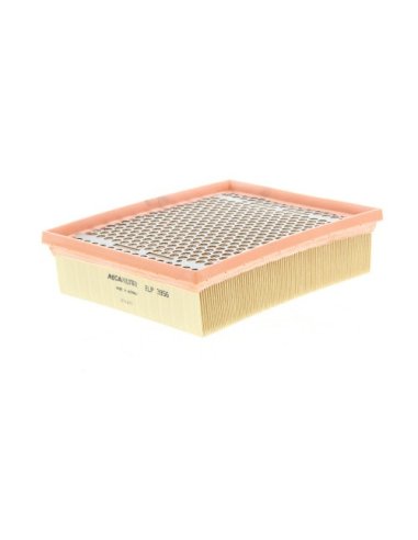 Filtre air Comline EAF584