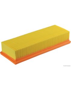 Filtre air Comline EAF497