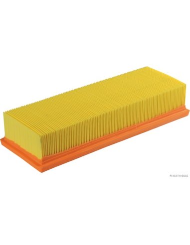 Filtre air Comline EAF497