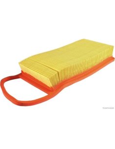 Filtre air EAF444 1.4HDI PEUGEOT CITROEN FORD