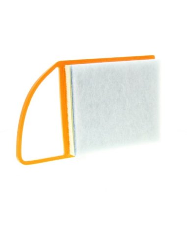Filtre air EAF773 1.4HDI 1.6HDI CITROEN PEUGEOT