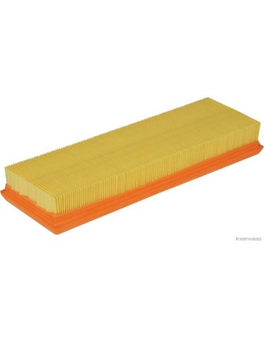 Filtre air EAF405 RENAULT Clio 2 Kangoo Laguna 1 Megane Scenic 1