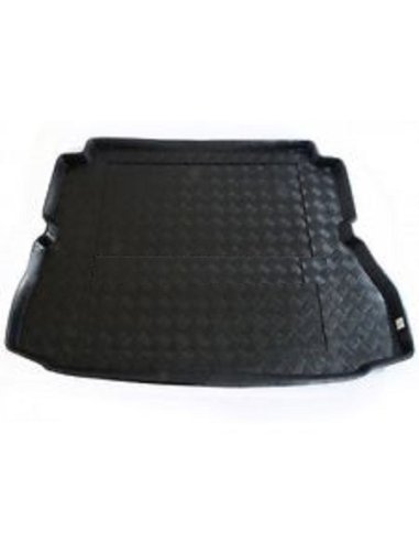 Tapis bac de protection coffre...