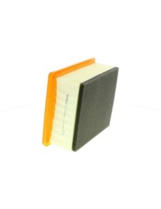 Filtre air EAF541 Peugeot Citroen Rover Rover/Austin