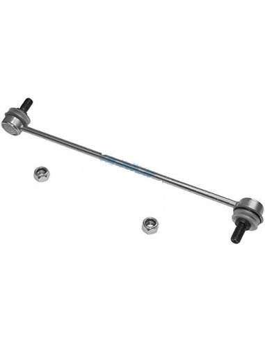 Biellette de barre Stabilisatrice...