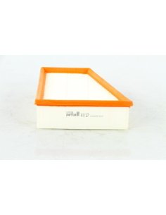 Filtre air EAF415 VAG