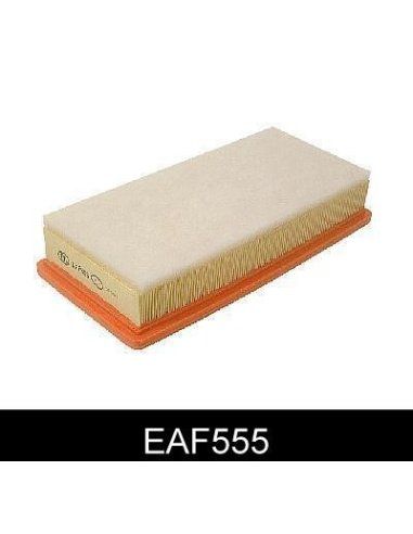 Filtre air EAF555 Peugeot Citroen
