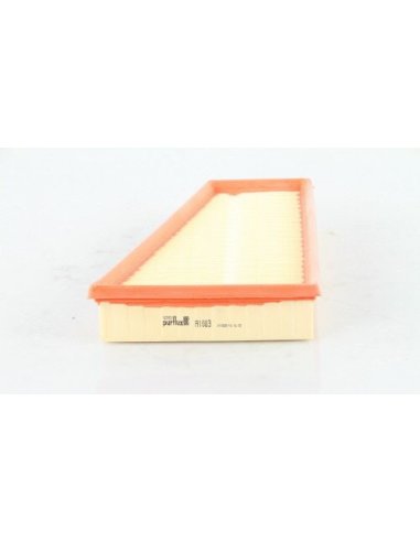 Filtre air EAF398 Peugeot Citroen Rover/Austin