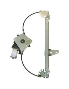  Leve vitre electrique avant droit Citroen Ax 5 portes