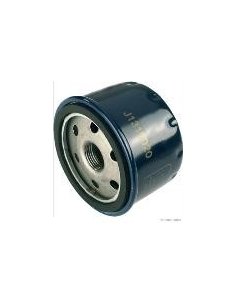Filtre huile EOF216 Honda Iveco Mitsubishi Nissan Renault Suzuki