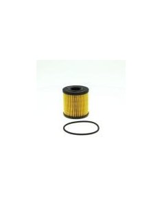 Filtre huile EOF195 Citroen Peugeot Toyota Mini Jaguar Fiat