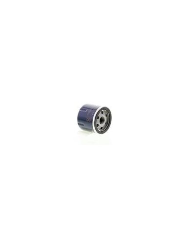 Filtre huile EOF190 Renault Nissan Peugeot..