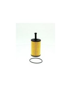 Filtre huile EOF088 Peugeot Citroen