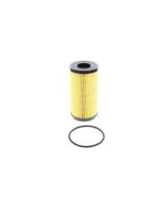 Filtre huile EOF202 Renault Nissan Iveco