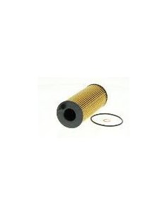 Filtre huile EOF219 Bmw
