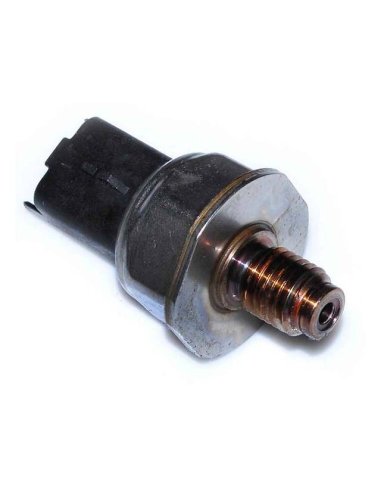 Capteur de pression de carburant rampe Renault Clio 2 Megane 2 Scenic 2 DCi Ford Focus 1.8 2.0 TDDCi