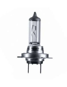 Ampoule H7 Philips EcoVision 