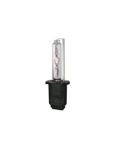Lot de 2 Ampoules Xenon HB3 55w