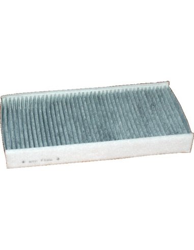 Filtre habitacle EKF109A Peugeot Citroen