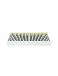 Filtre habitacle EKF127A Peugeot Citroen VAG