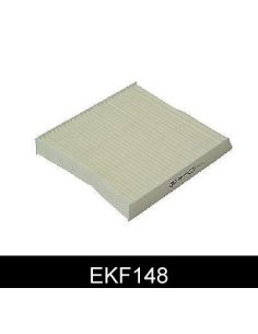 Filtre habitacle EKF148 Citroen Peugeot Renault