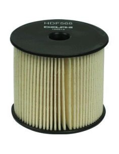Filtre carburant EFF086 Citroen Fiat Iveco Peugeot Rover Suzuki
