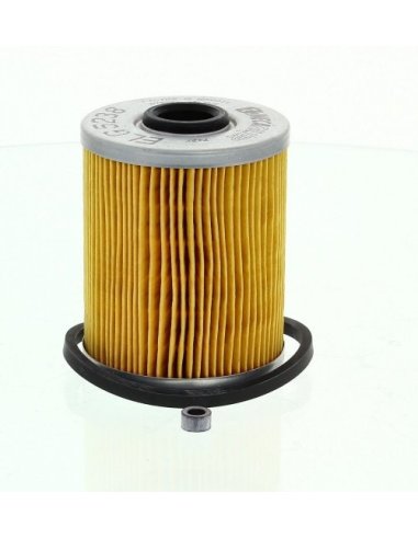 Filtre carburant EFF046 Citroen Peugeot Iveco Renault Suzuki