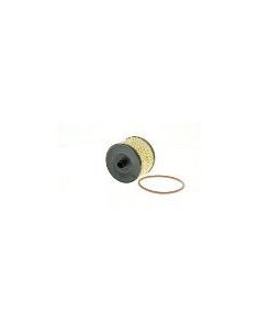 Filtre carburant EFF132 Citroen Fiat Ford Peugeot Volvo