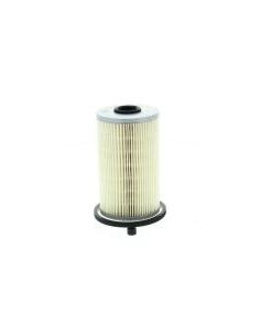 Filtre carburant EFF139 Iveco Nissan Renault