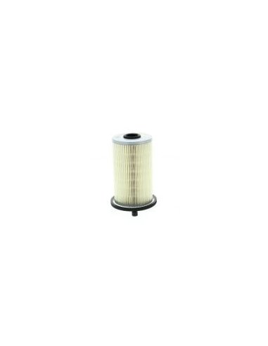 Filtre carburant EFF139 Iveco Nissan Renault