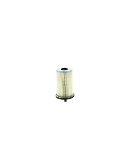 Filtre carburant EFF139 Iveco Nissan Renault