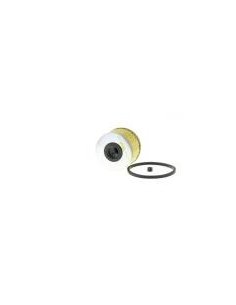 Filtre carburant EFF013 Citroen Peugeot Renault Suzuki