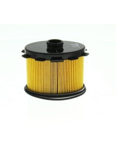 Filtre carburant EFF071 Citroen Peugeot Fiat Toyota