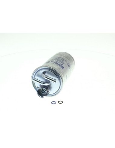 FILTRE A CARBURANT AUDI SEAT SKODA VW...