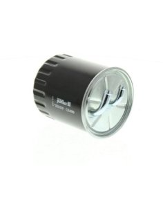 Filtre carburant EFF124 Iveco Mercedes benz Mitsubishi Smart